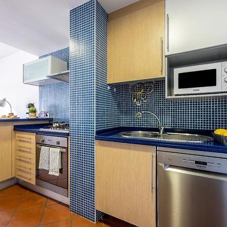 Oceanterracepool, Beach 2M Walk Armação de Pêra Εξωτερικό φωτογραφία